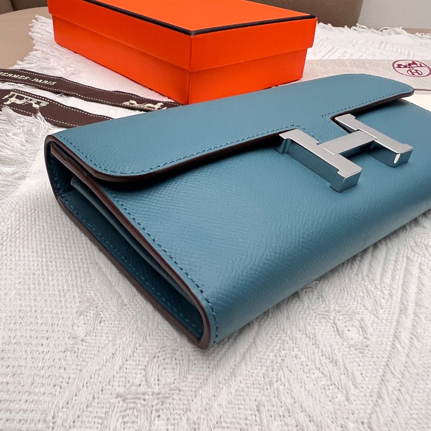 010 009#306-Wallets-02-2023SS
