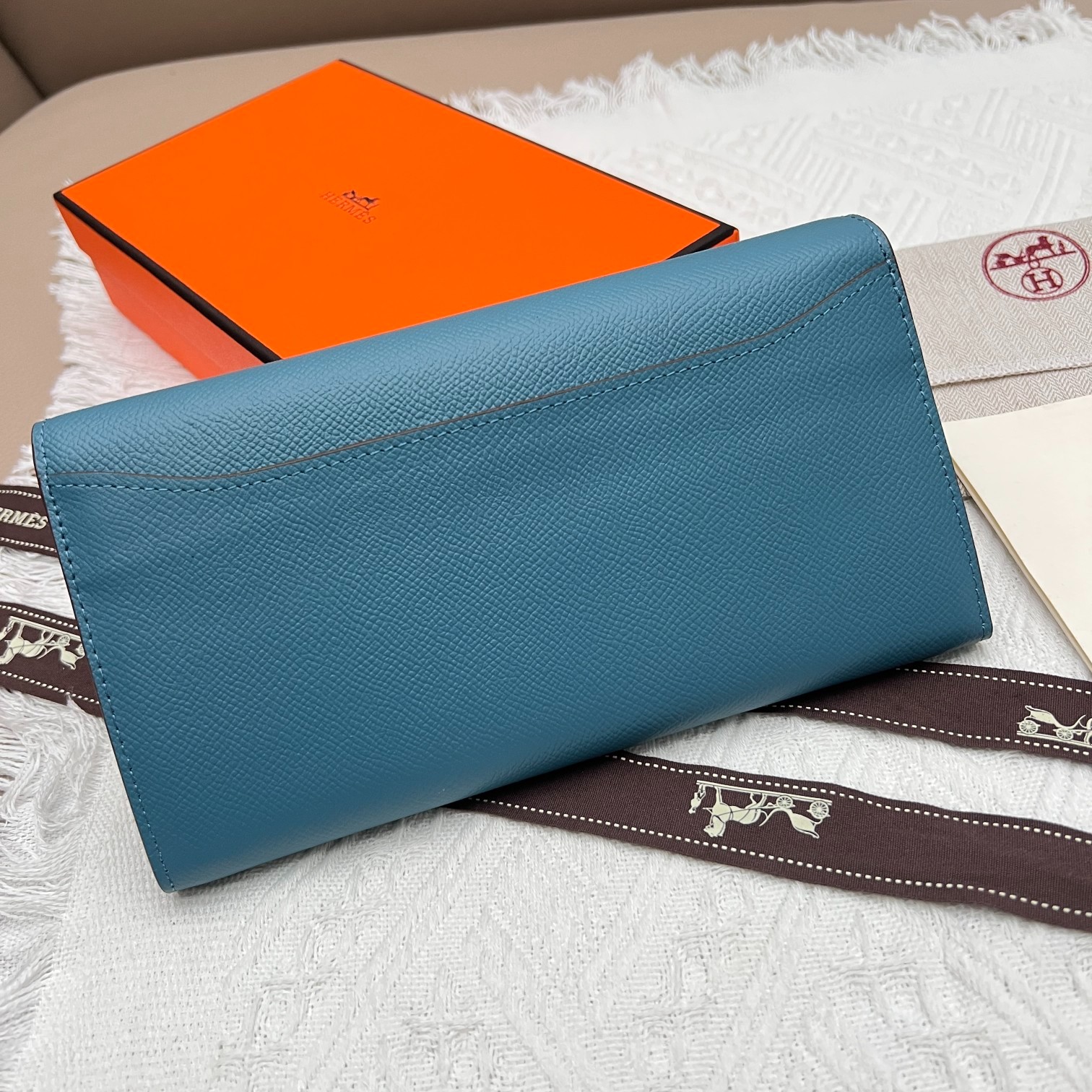 010 009#306-Wallets-02-2023SS