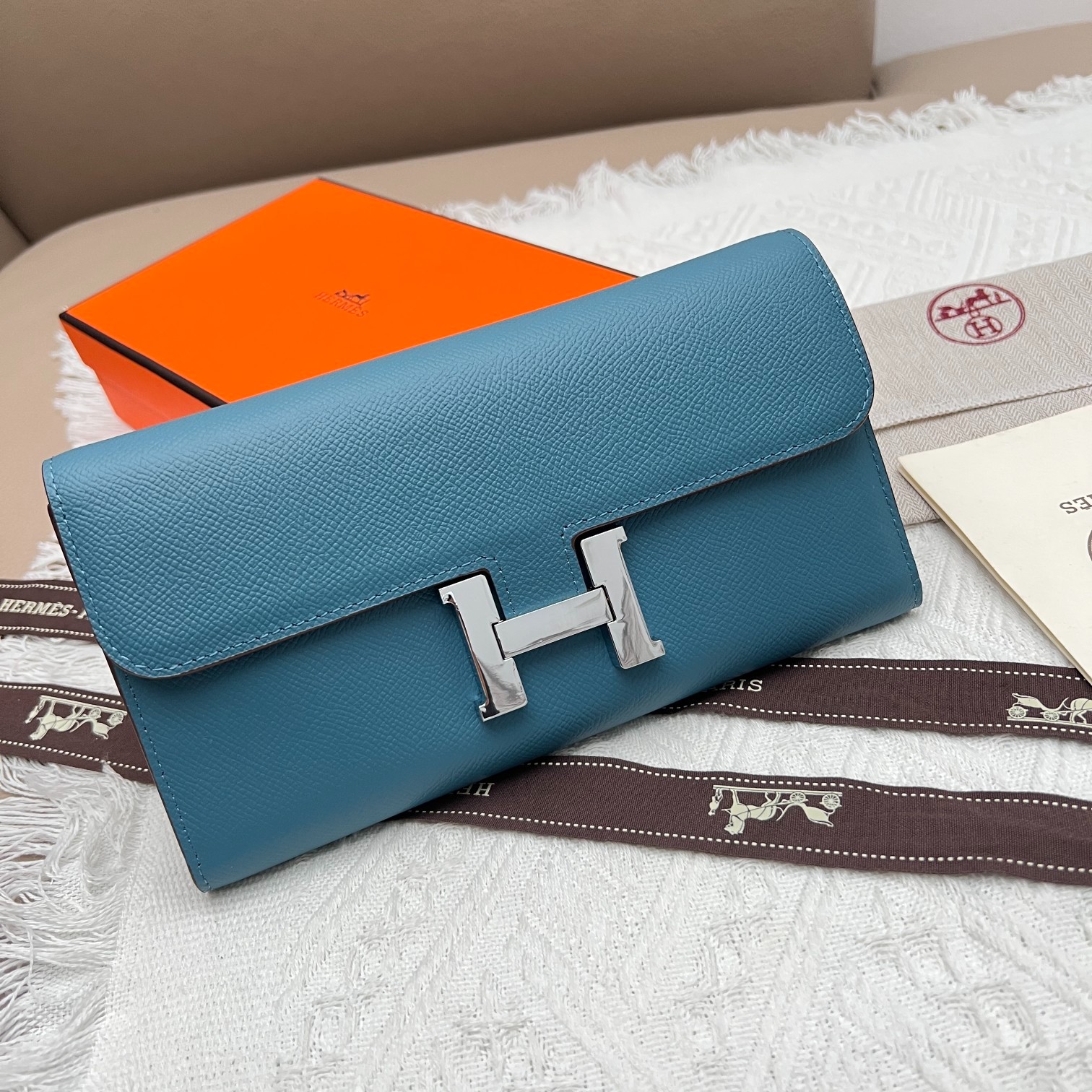 010 009#306-Wallets-02-2023SS