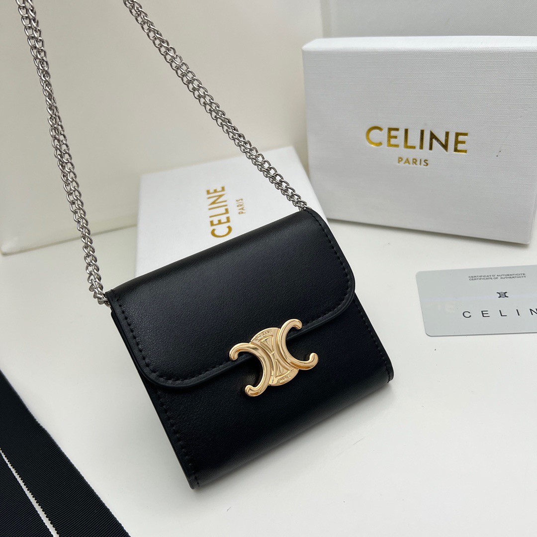 008 007#306-Wallets-02-2023SS