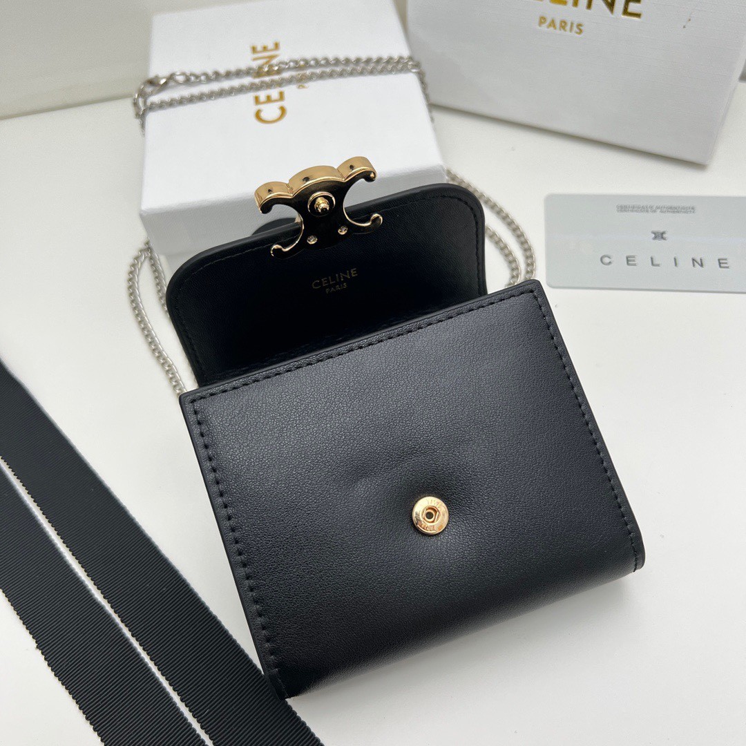 008 007#306-Wallets-02-2023SS