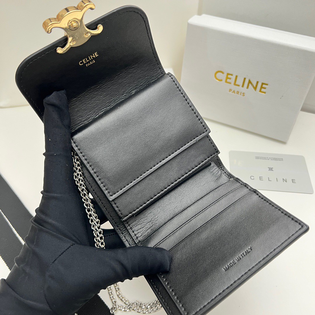 008 007#306-Wallets-02-2023SS
