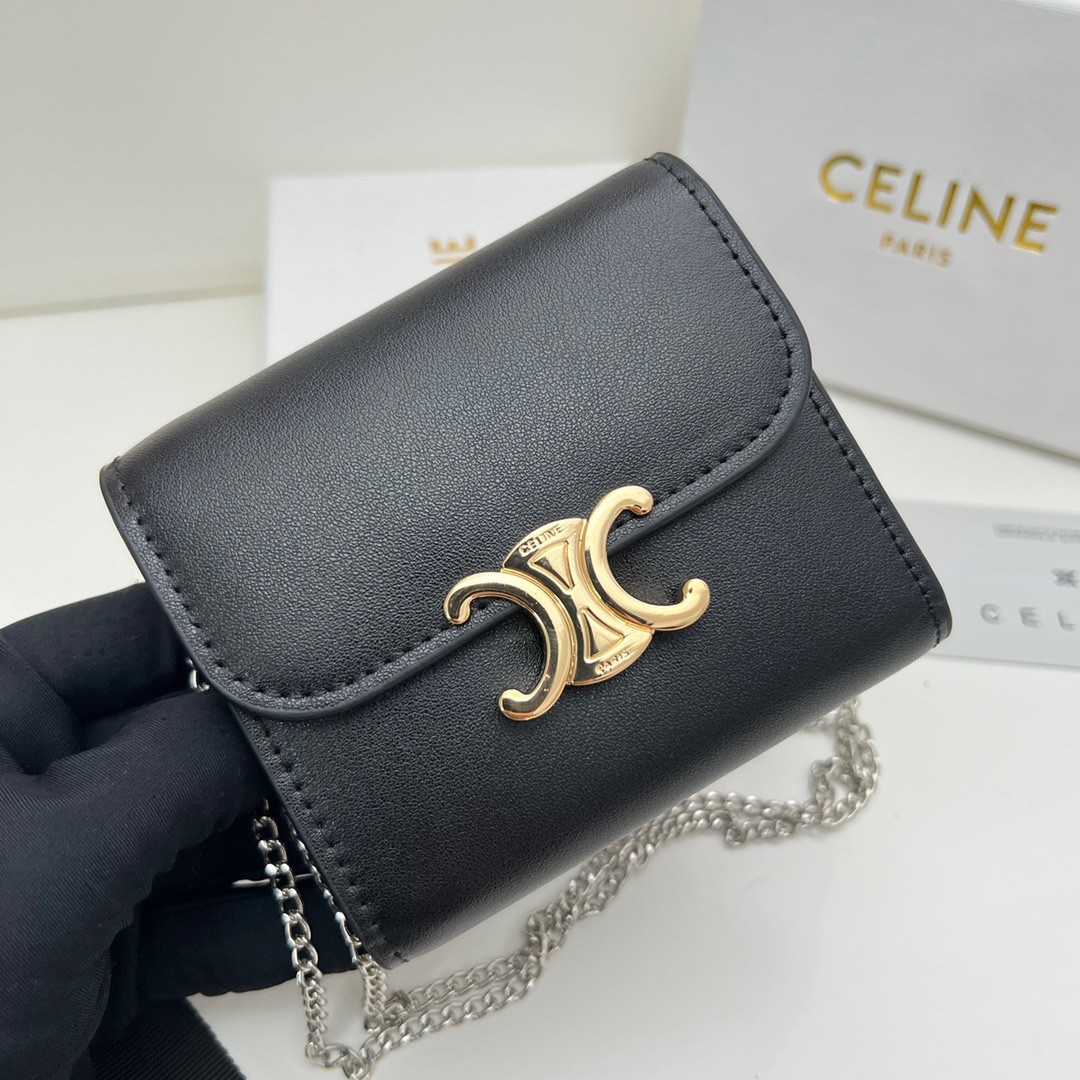 008 007#306-Wallets-02-2023SS
