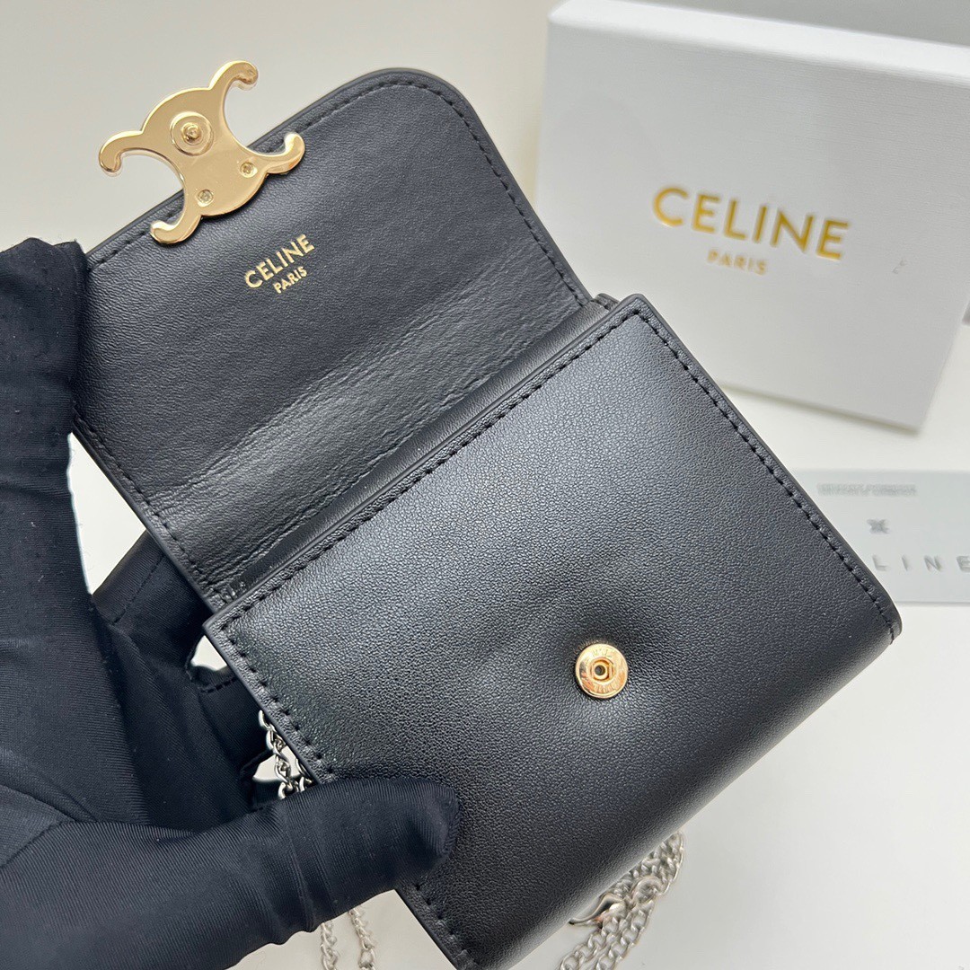008 007#306-Wallets-02-2023SS