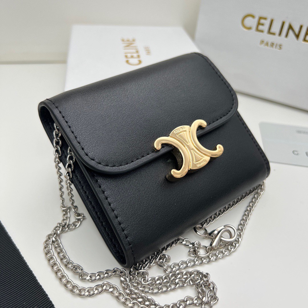 008 007#306-Wallets-02-2023SS