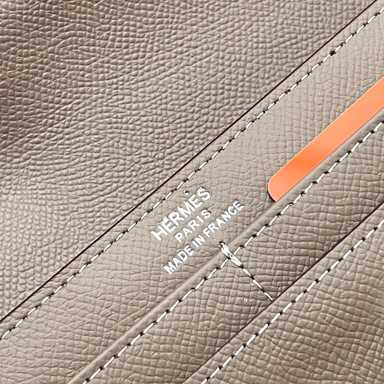 007 006#306-Wallets-02-2023SS