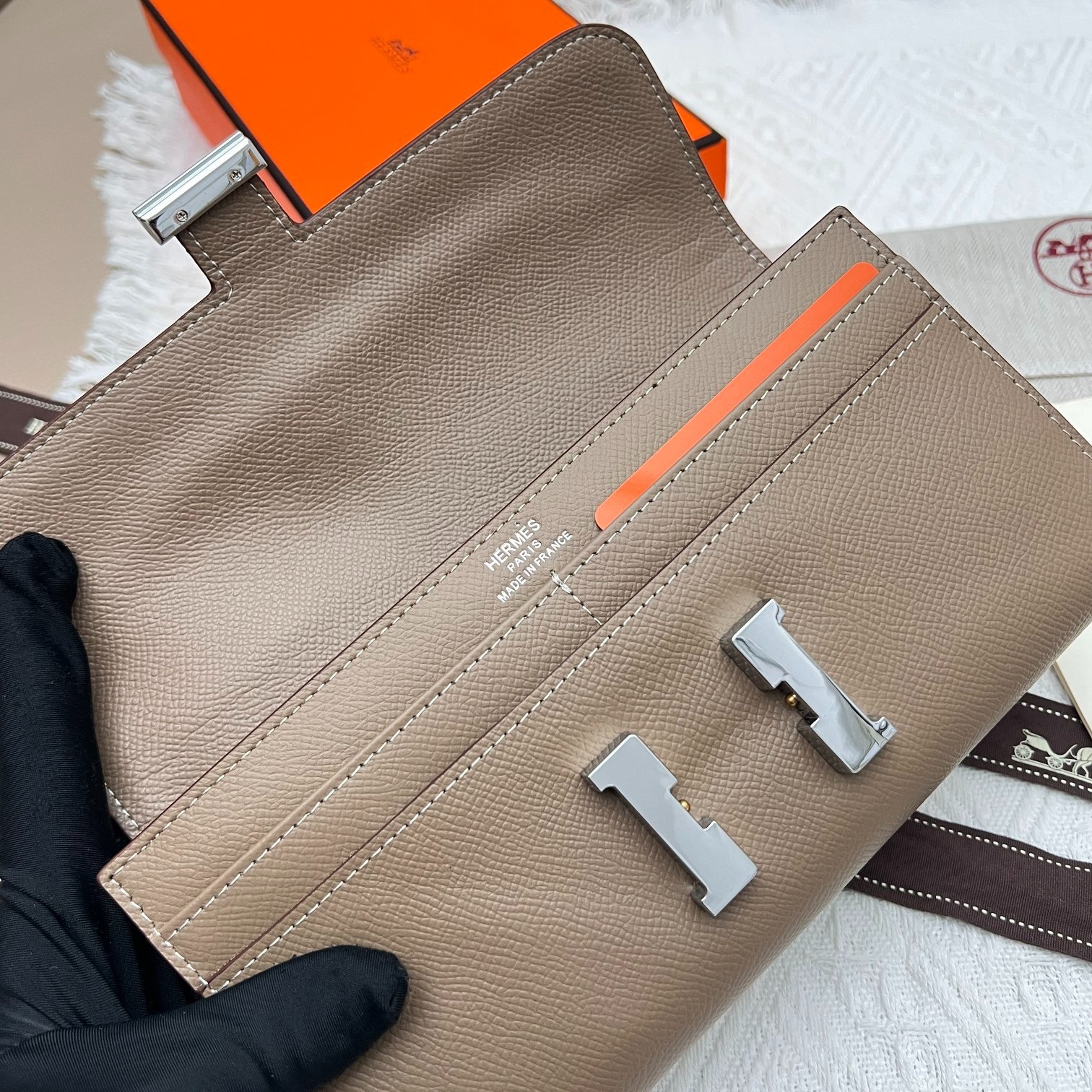 007 006#306-Wallets-02-2023SS