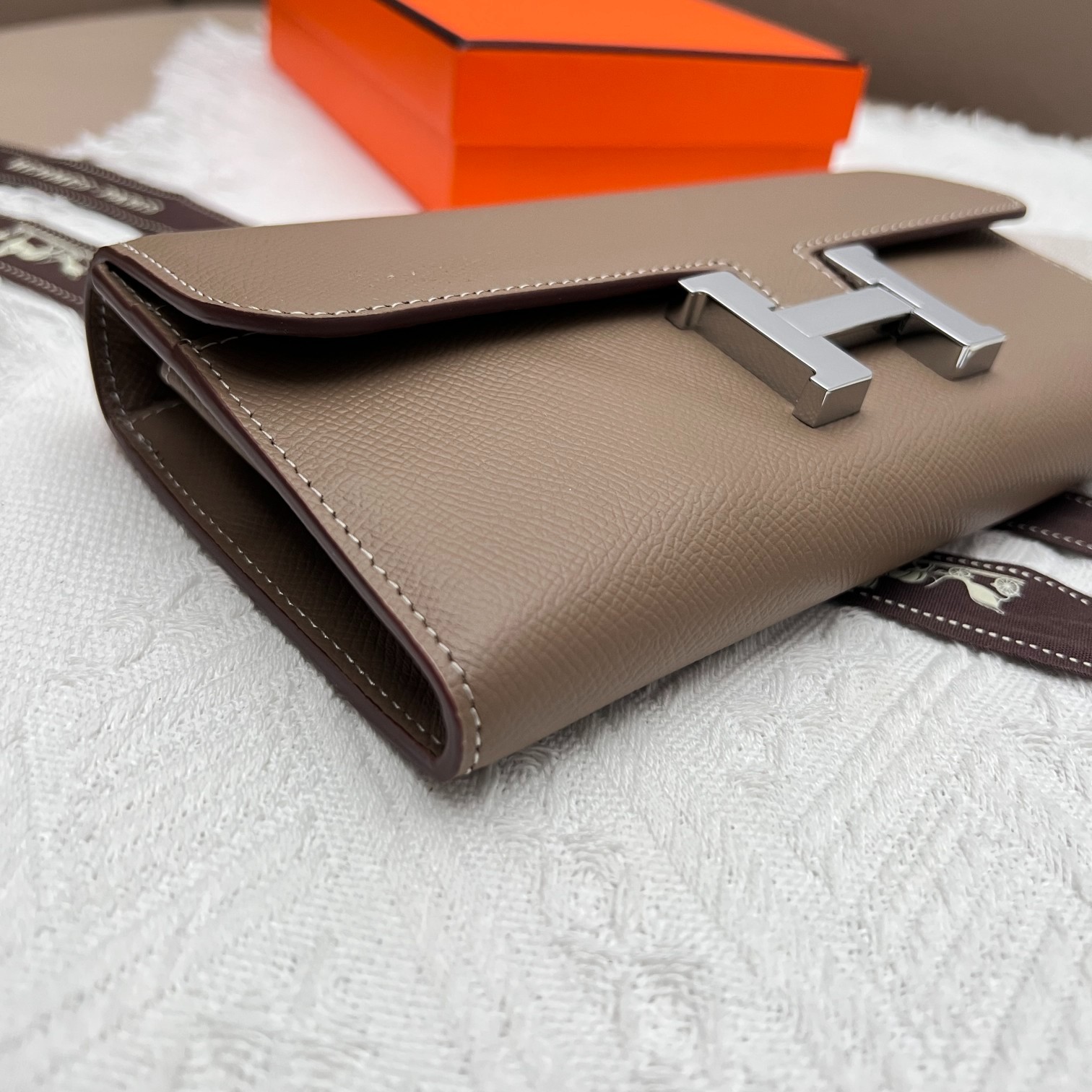 007 006#306-Wallets-02-2023SS