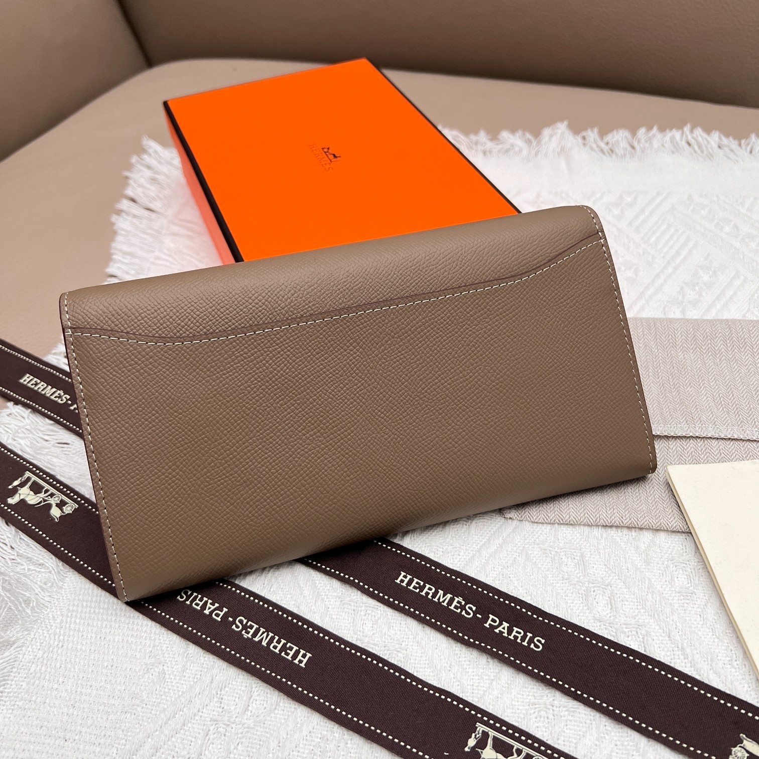 007 006#306-Wallets-02-2023SS