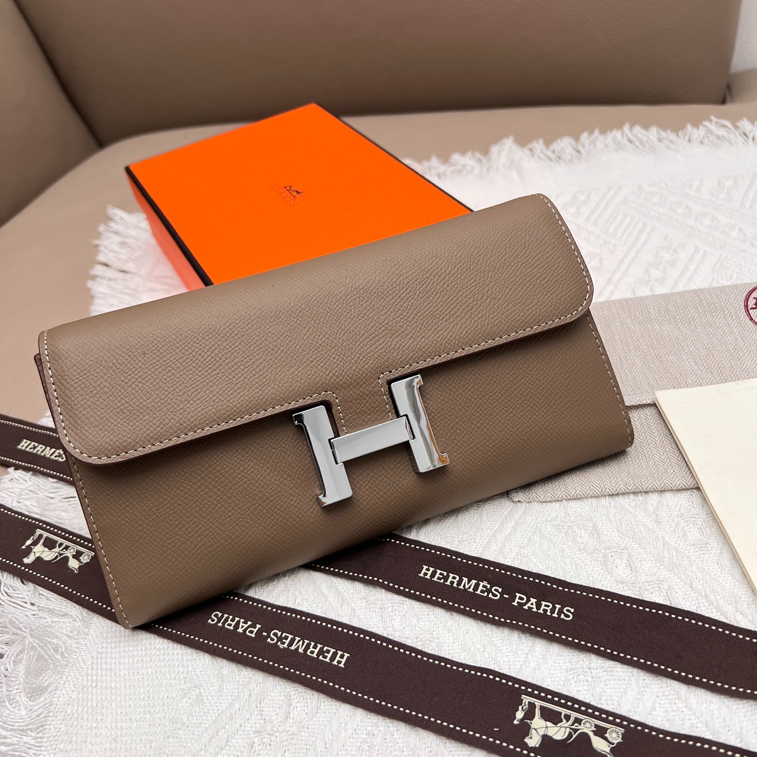 007 006#306-Wallets-02-2023SS