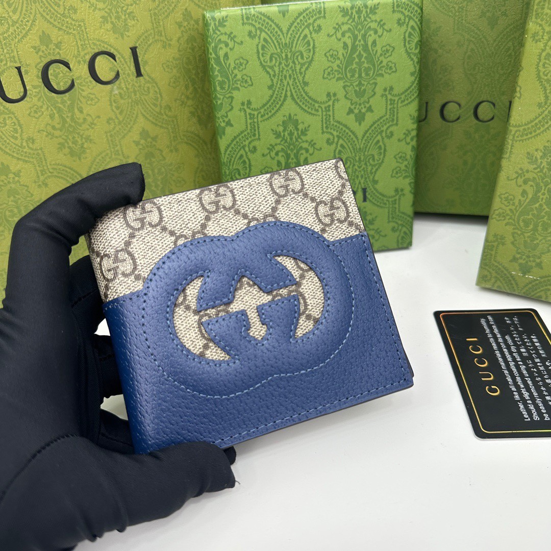 006 005#306-Wallets-02-2023SS