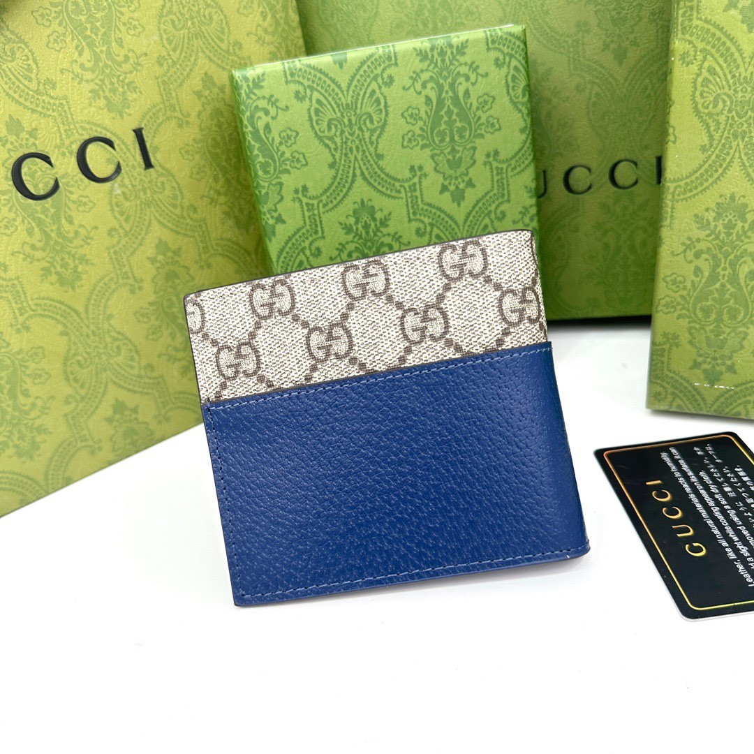 006 005#306-Wallets-02-2023SS