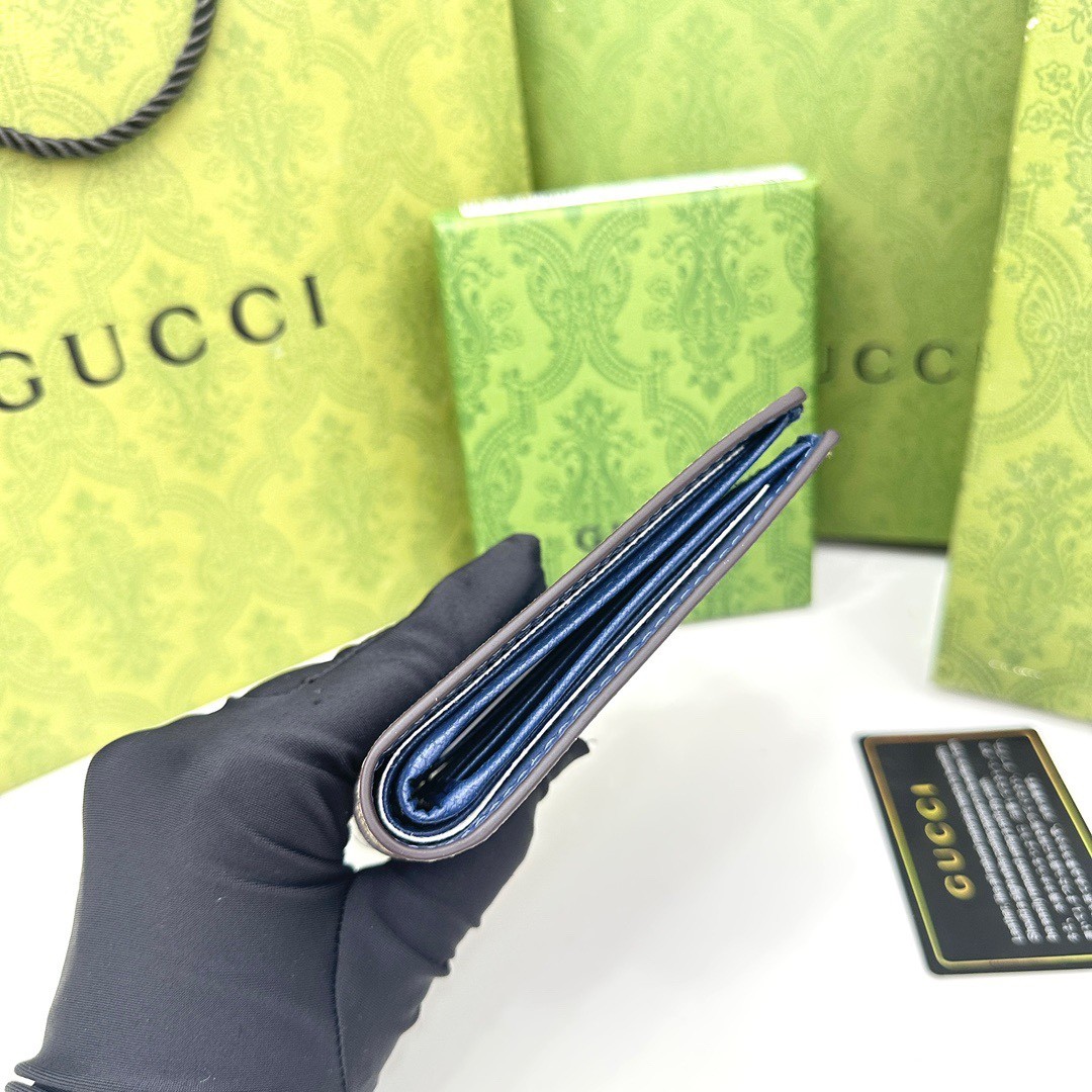 006 005#306-Wallets-02-2023SS