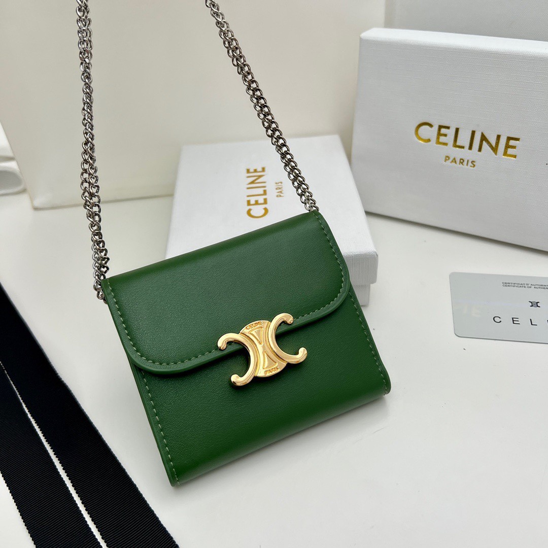 005 004#306-Wallets-02-2023SS