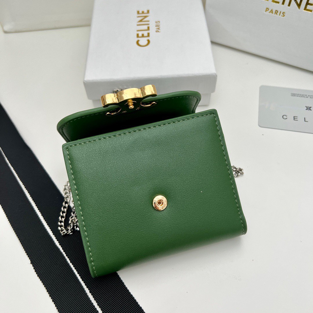 005 004#306-Wallets-02-2023SS