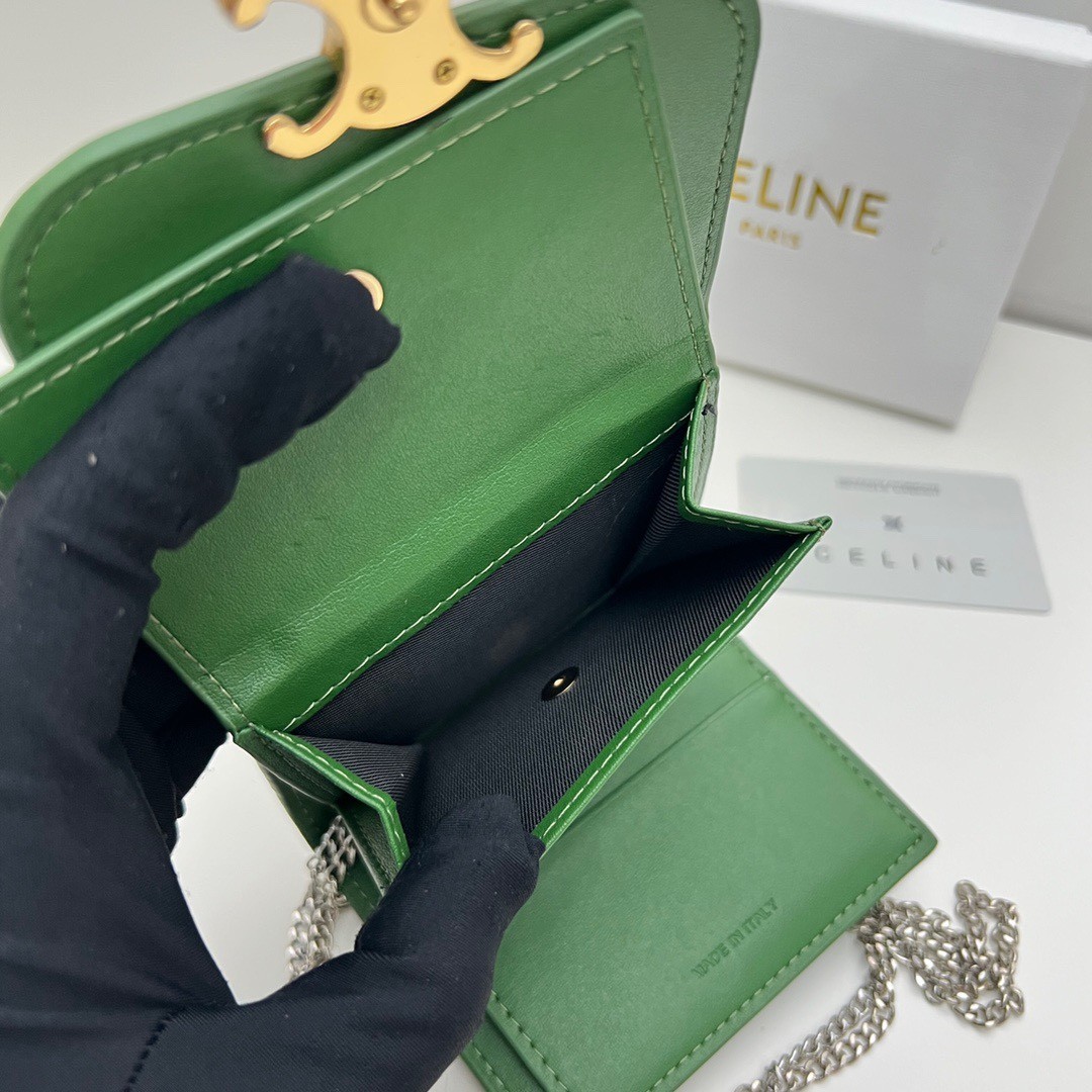 005 004#306-Wallets-02-2023SS