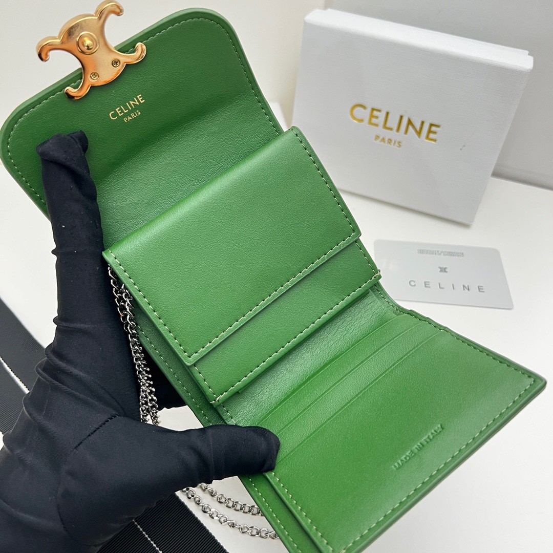 005 004#306-Wallets-02-2023SS