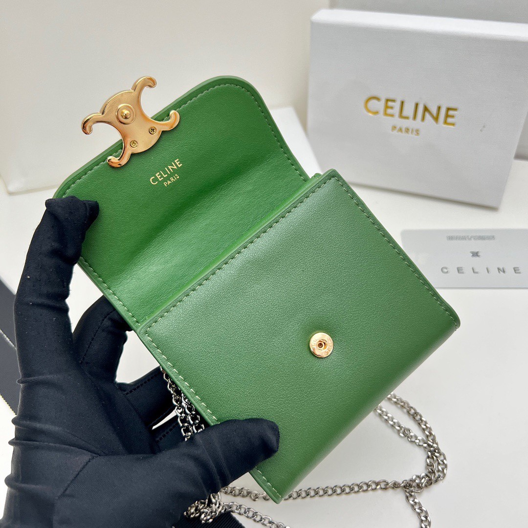 005 004#306-Wallets-02-2023SS