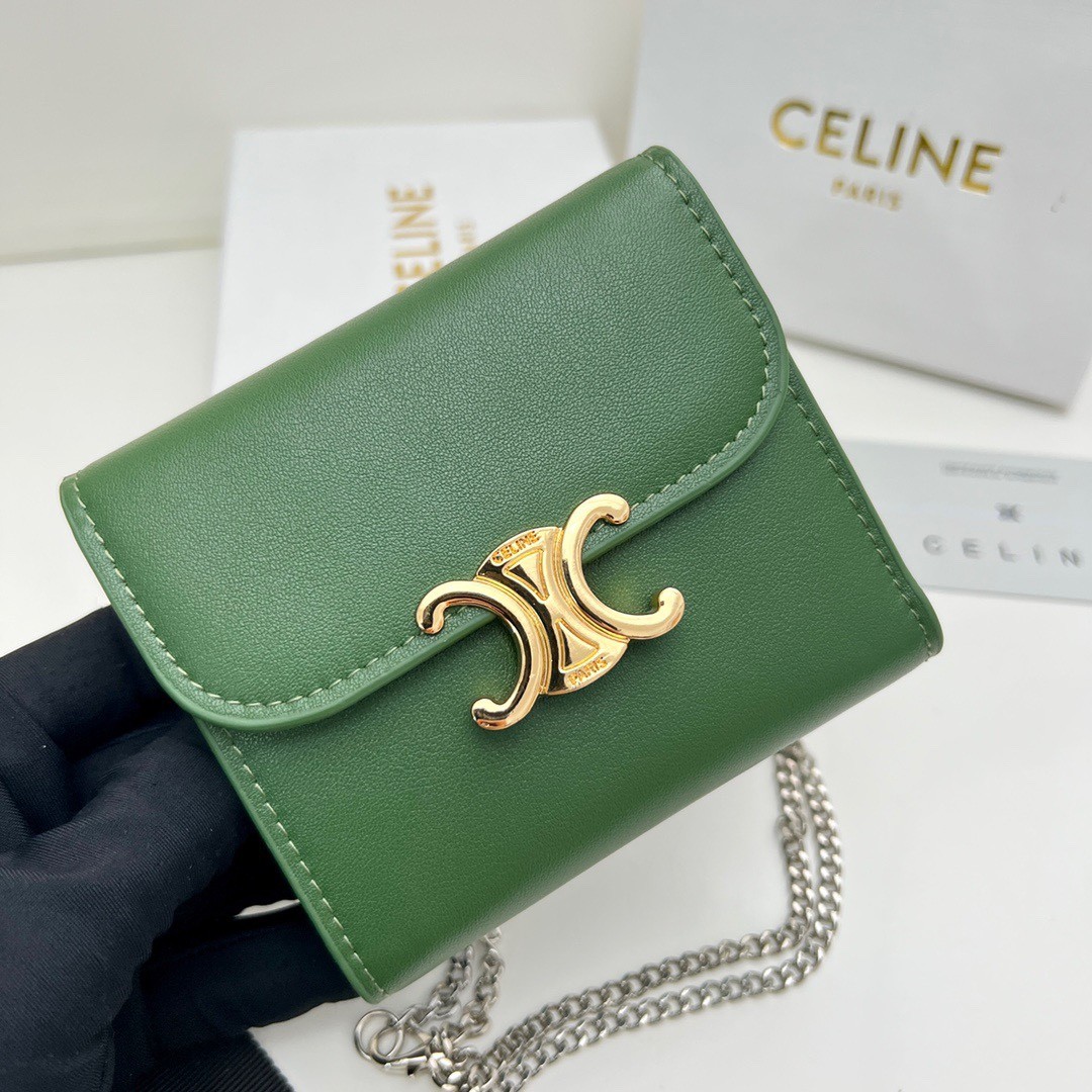 005 004#306-Wallets-02-2023SS