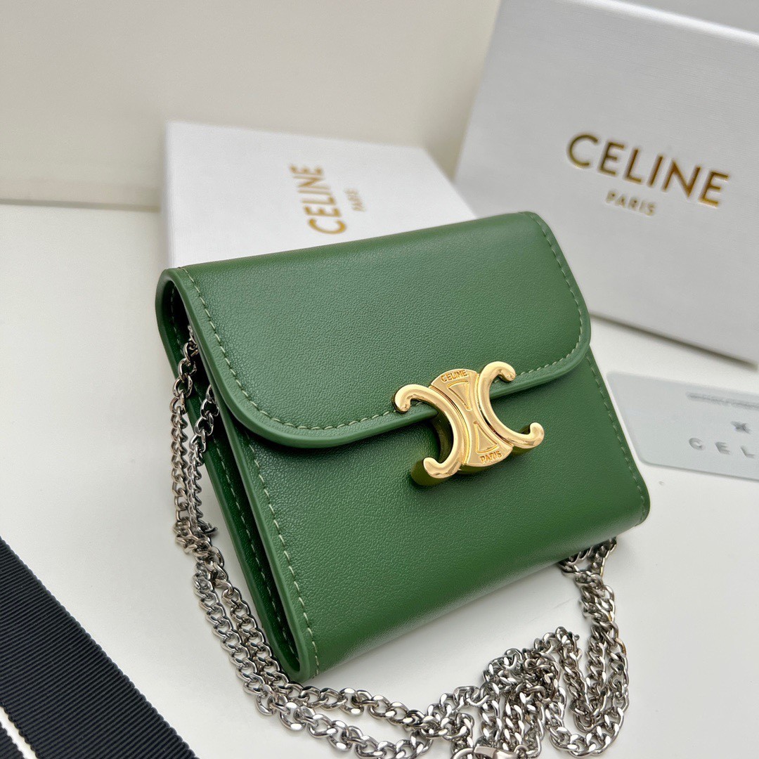 005 004#306-Wallets-02-2023SS