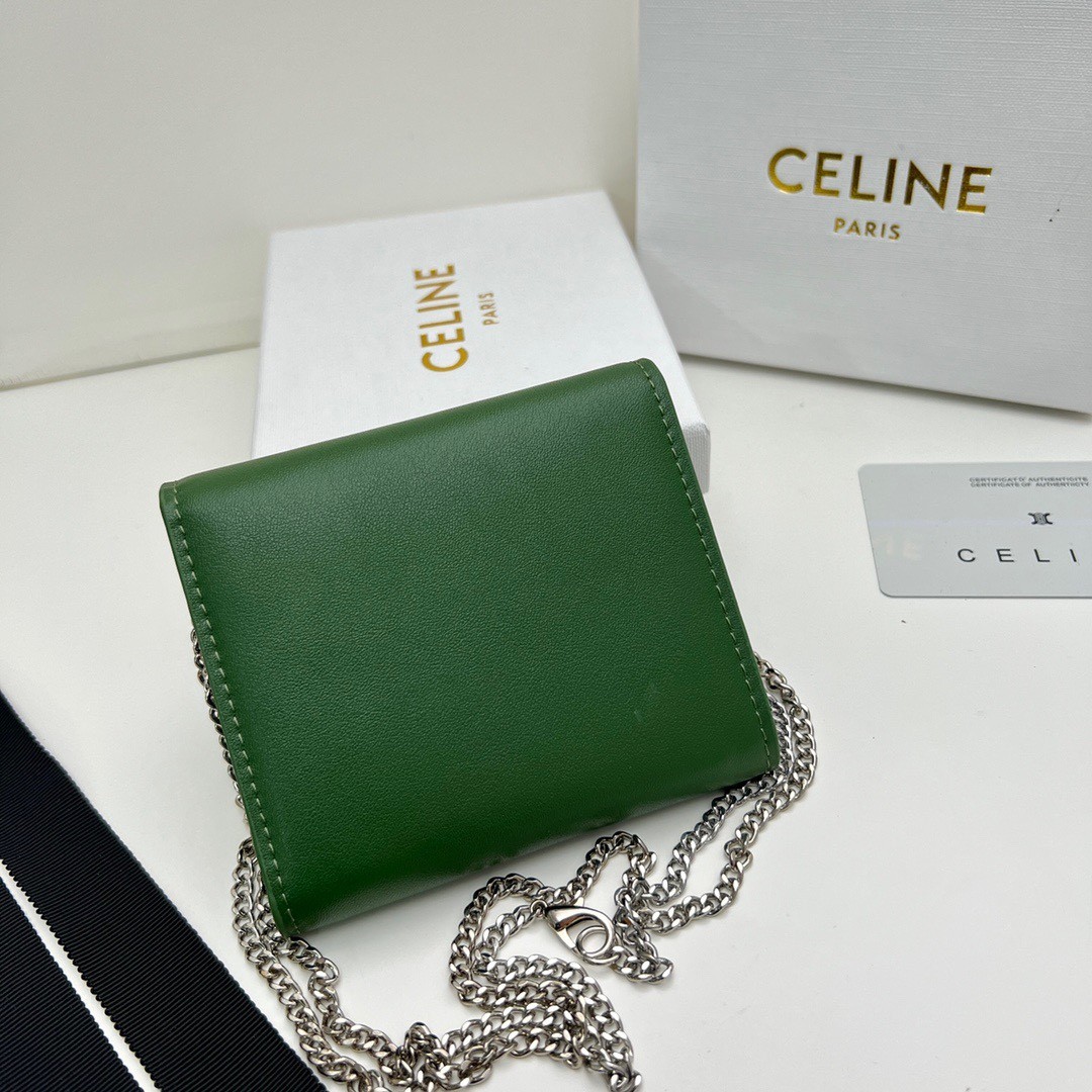 005 004#306-Wallets-02-2023SS