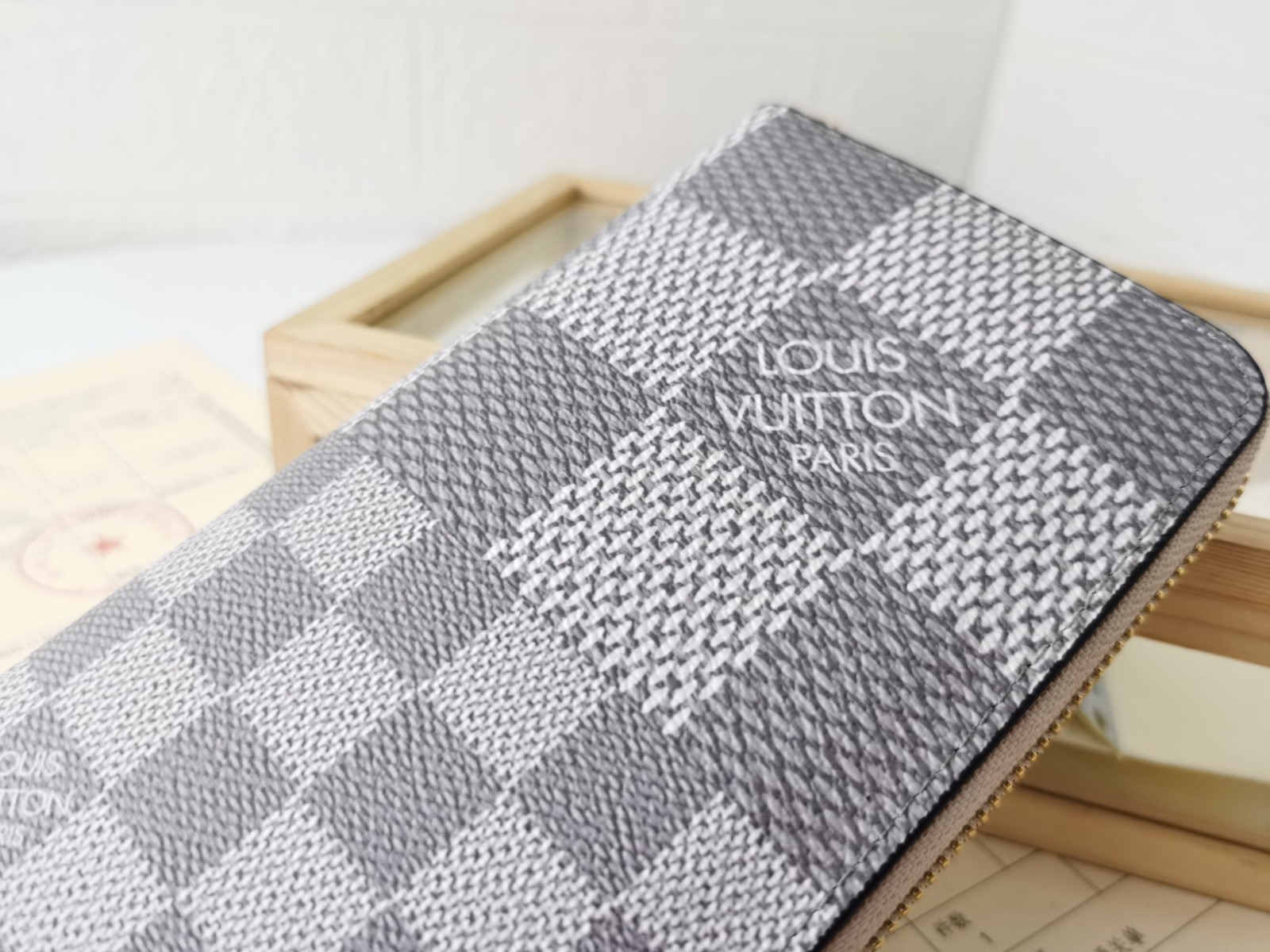 003 002#306-Wallets-02-2023SS