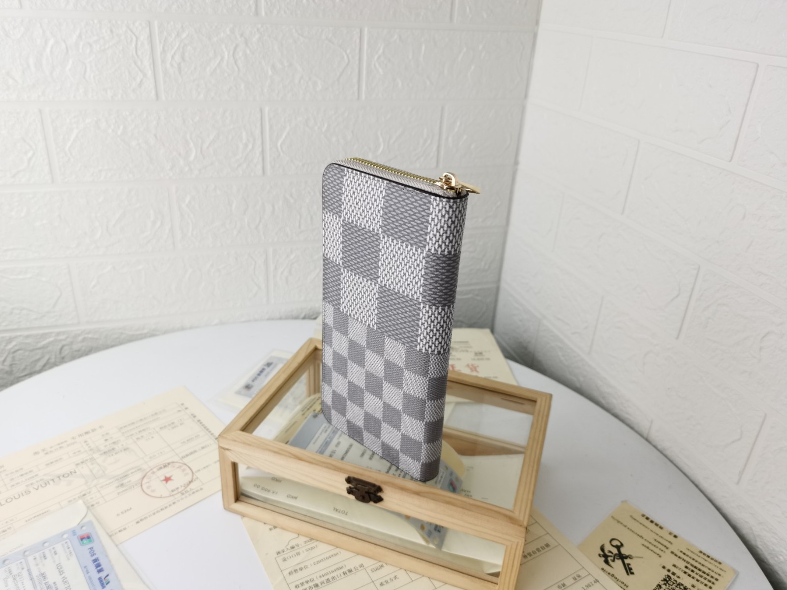 003 002#306-Wallets-02-2023SS