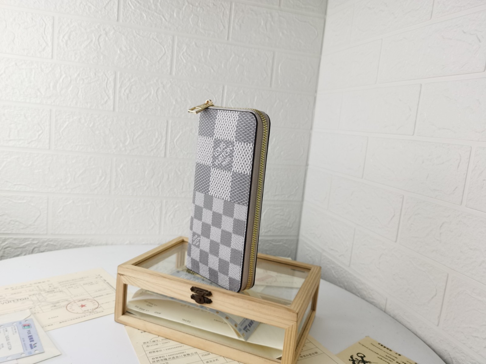 003 002#306-Wallets-02-2023SS