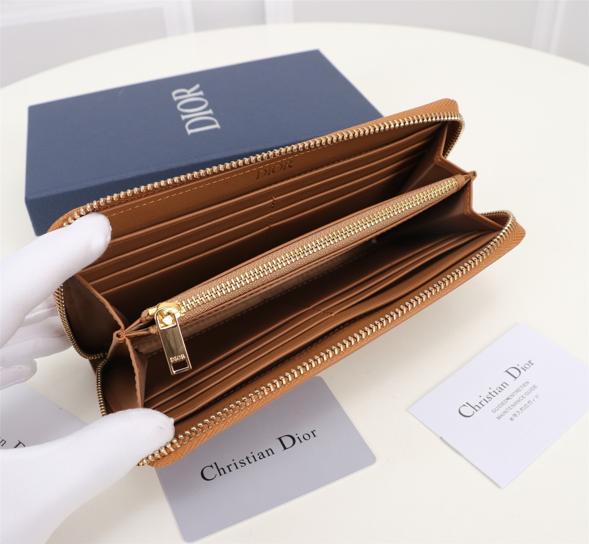 119 033#306-Wallets-Yupoo-03-2023SS