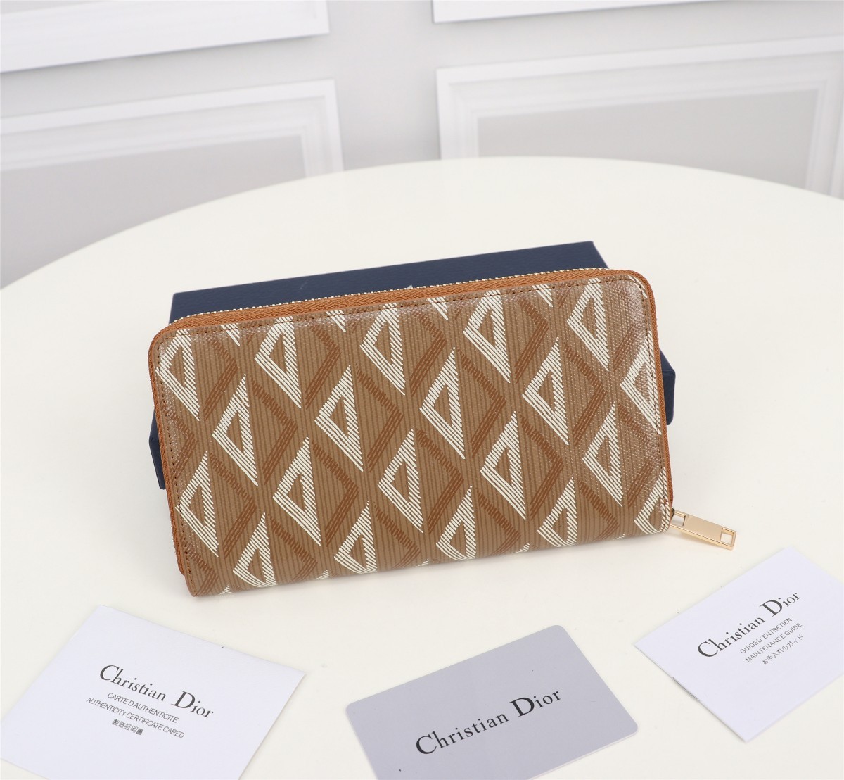 119 033#306-Wallets-Yupoo-03-2023SS