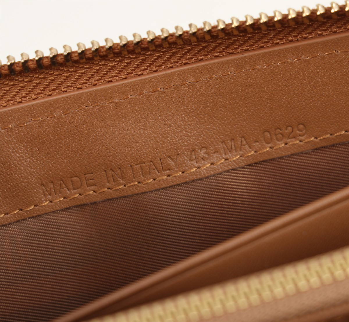 119 033#306-Wallets-Yupoo-03-2023SS