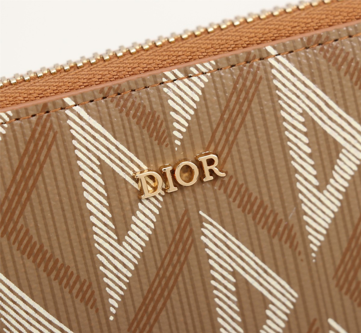 119 033#306-Wallets-Yupoo-03-2023SS
