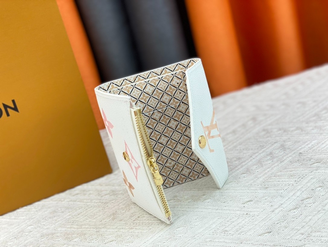 116 030#306-Wallets-Yupoo-03-2023SS