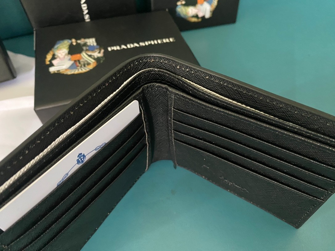 113 027#306-Wallets-Yupoo-03-2023SS