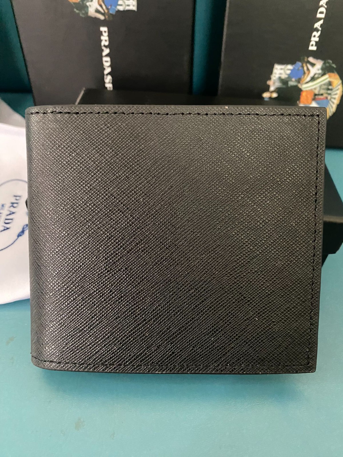 113 027#306-Wallets-Yupoo-03-2023SS