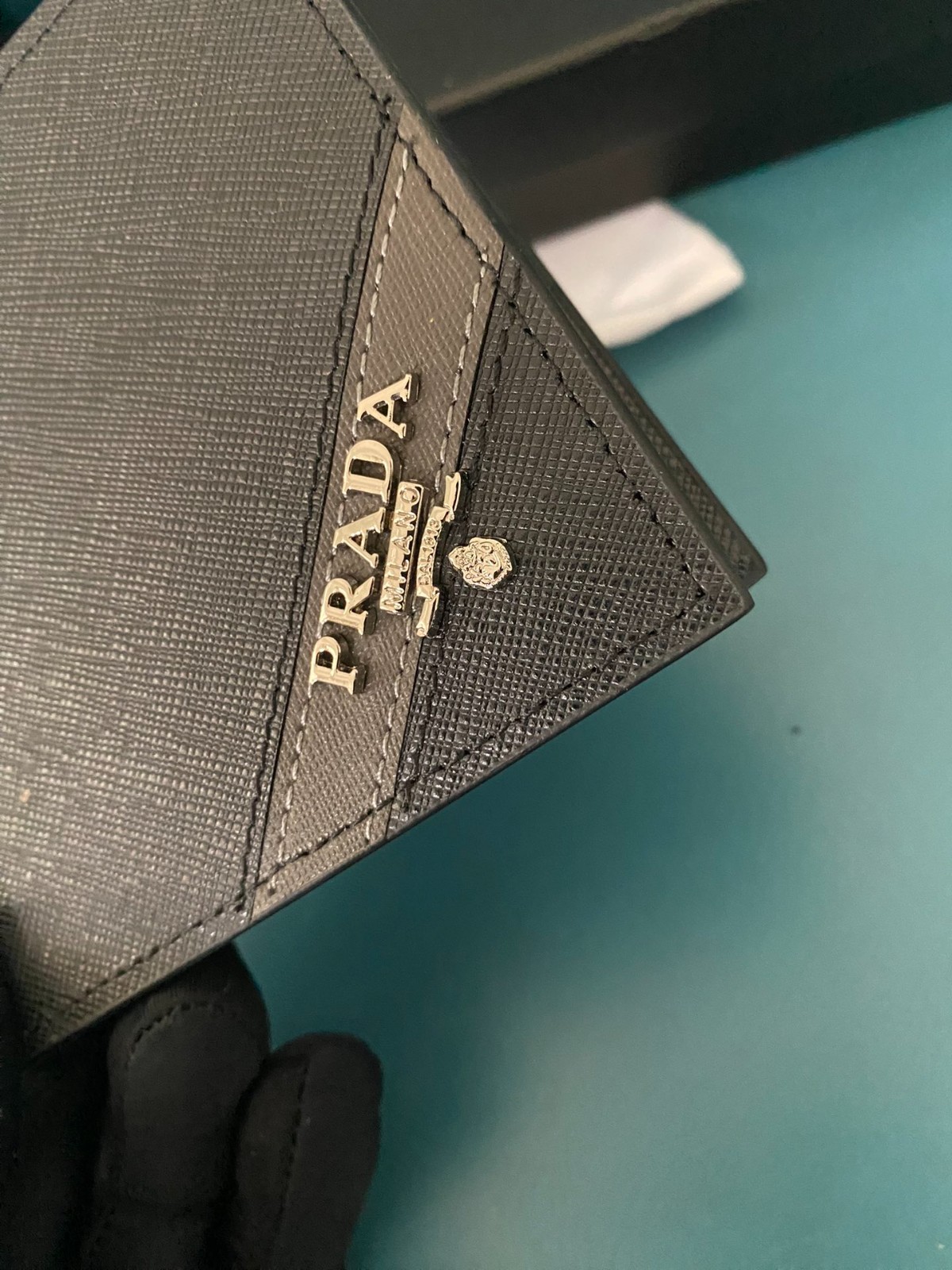 113 027#306-Wallets-Yupoo-03-2023SS