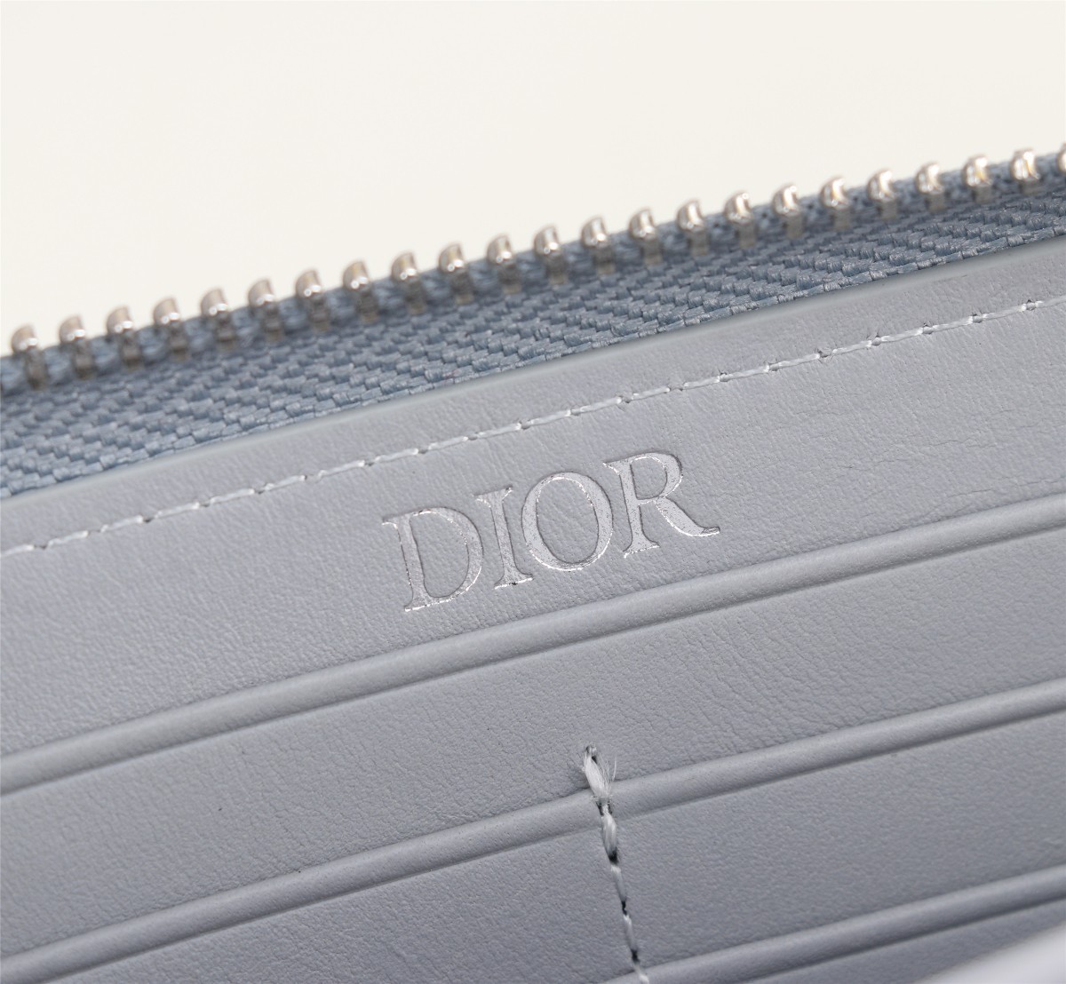 111 025#306-Wallets-Yupoo-03-2023SS