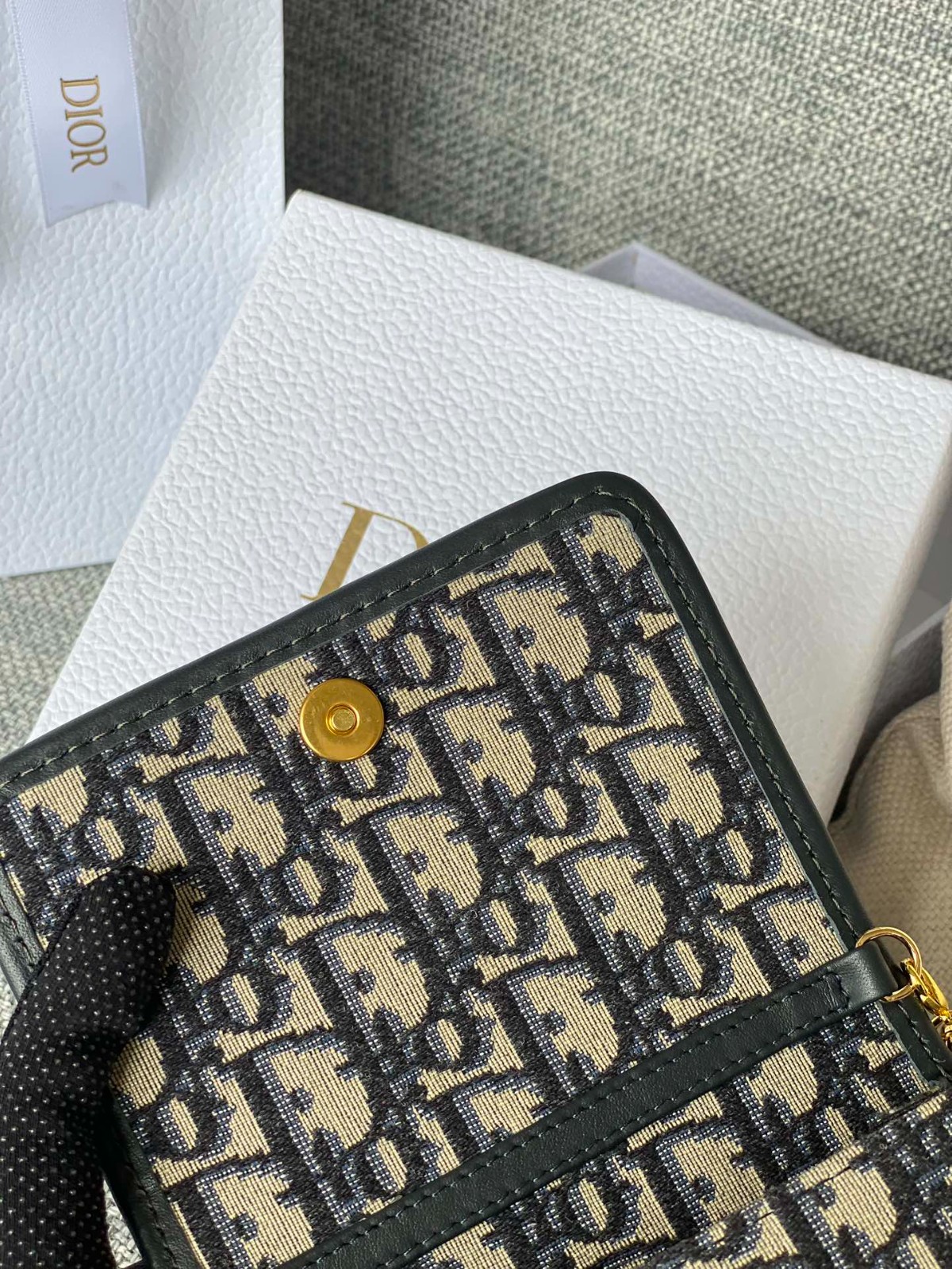 110 024#306-Wallets-Yupoo-03-2023SS