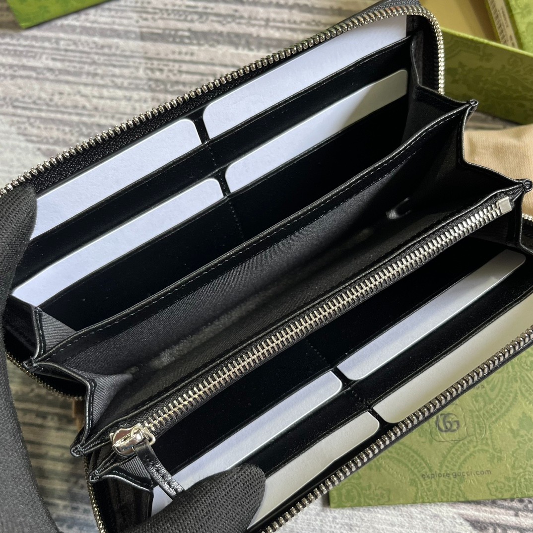 109 023#306-Wallets-Yupoo-03-2023SS