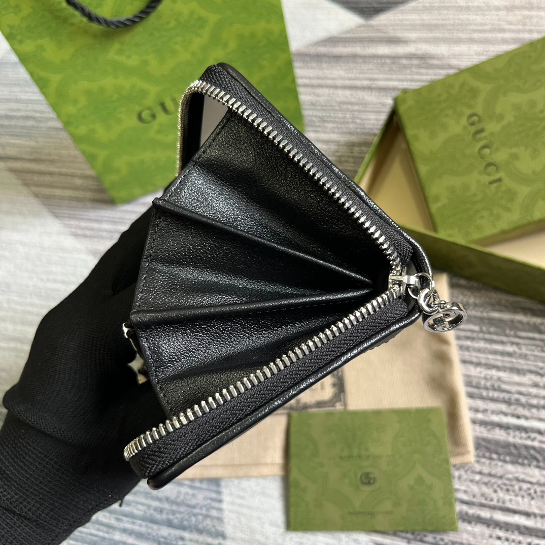 109 023#306-Wallets-Yupoo-03-2023SS