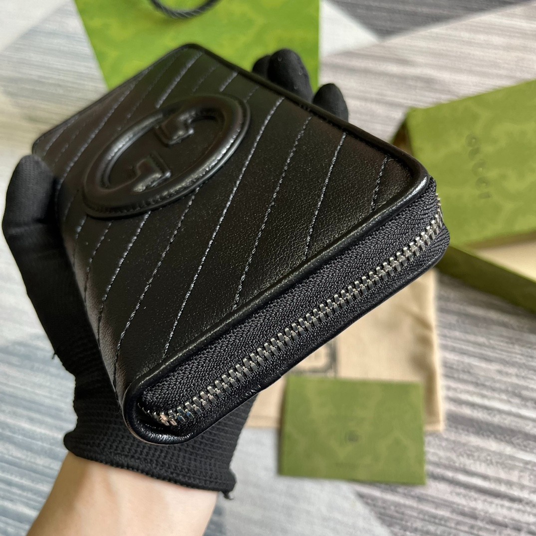 109 023#306-Wallets-Yupoo-03-2023SS