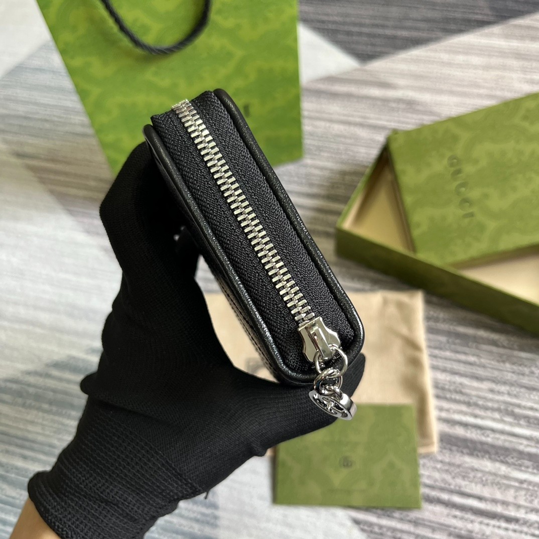 109 023#306-Wallets-Yupoo-03-2023SS