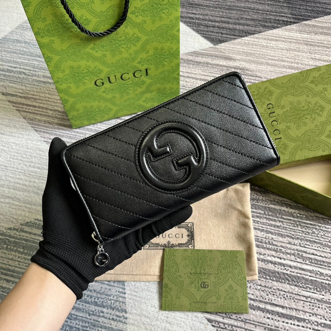 109 023#306-Wallets-Yupoo-03-2023SS