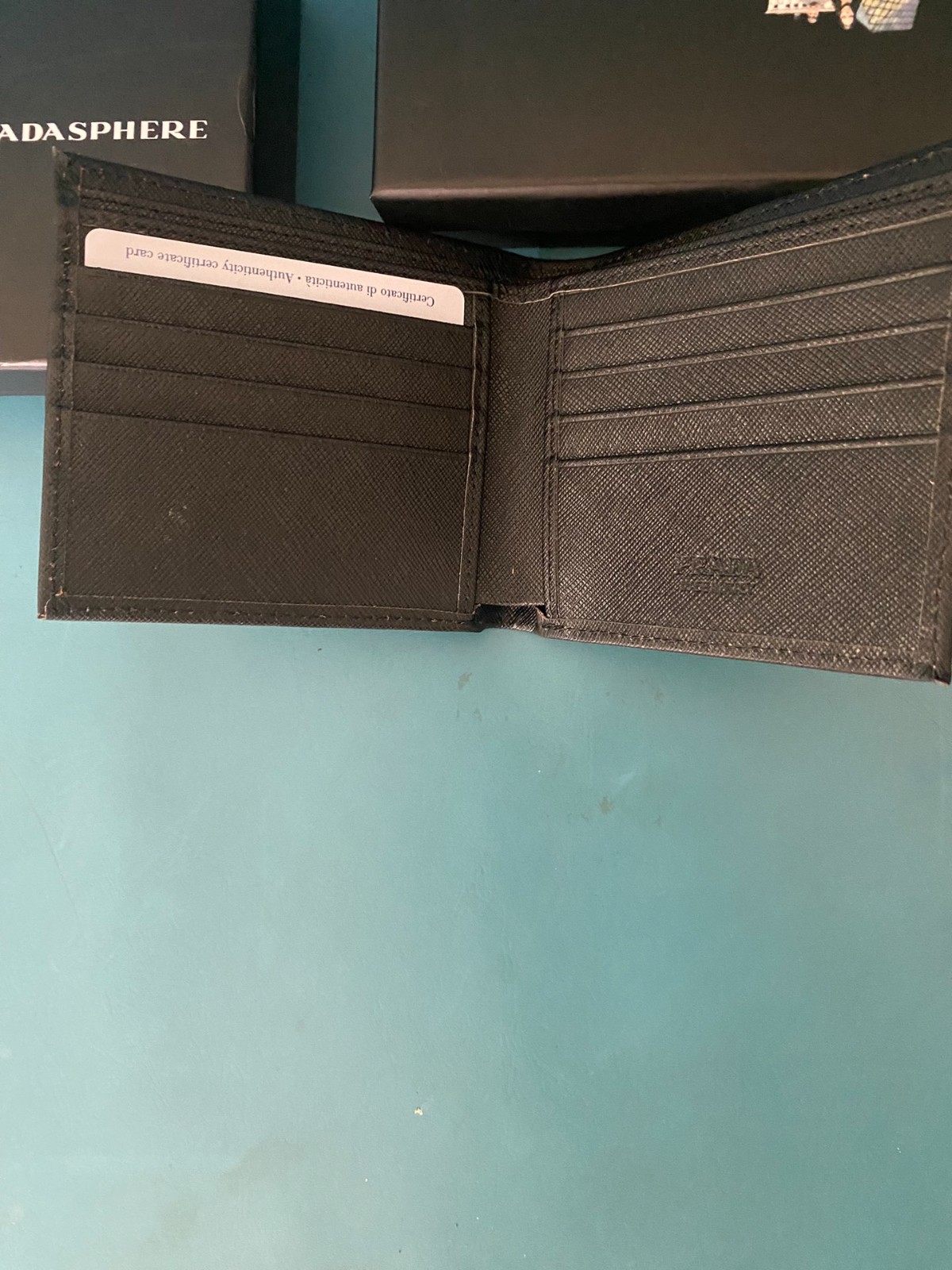 108 022#306-Wallets-Yupoo-03-2023SS