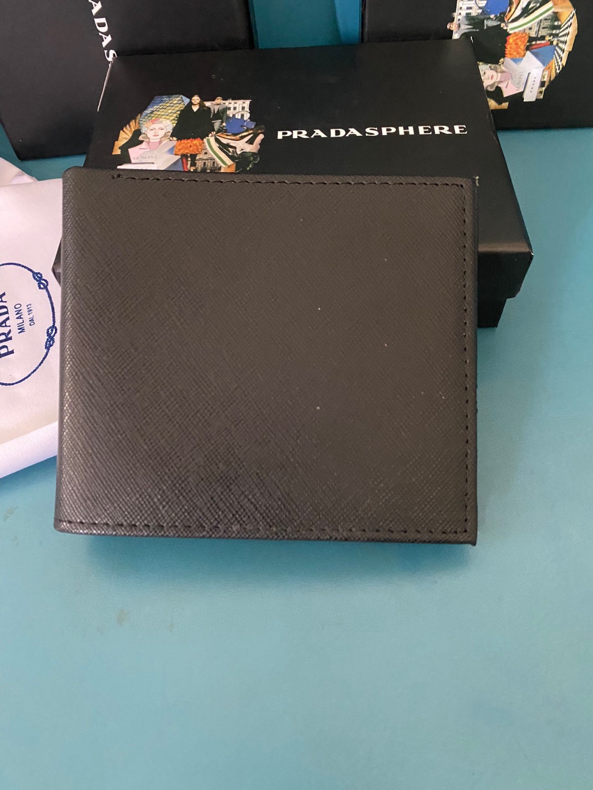 108 022#306-Wallets-Yupoo-03-2023SS