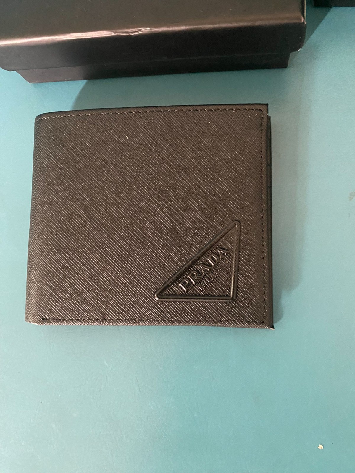 108 022#306-Wallets-Yupoo-03-2023SS
