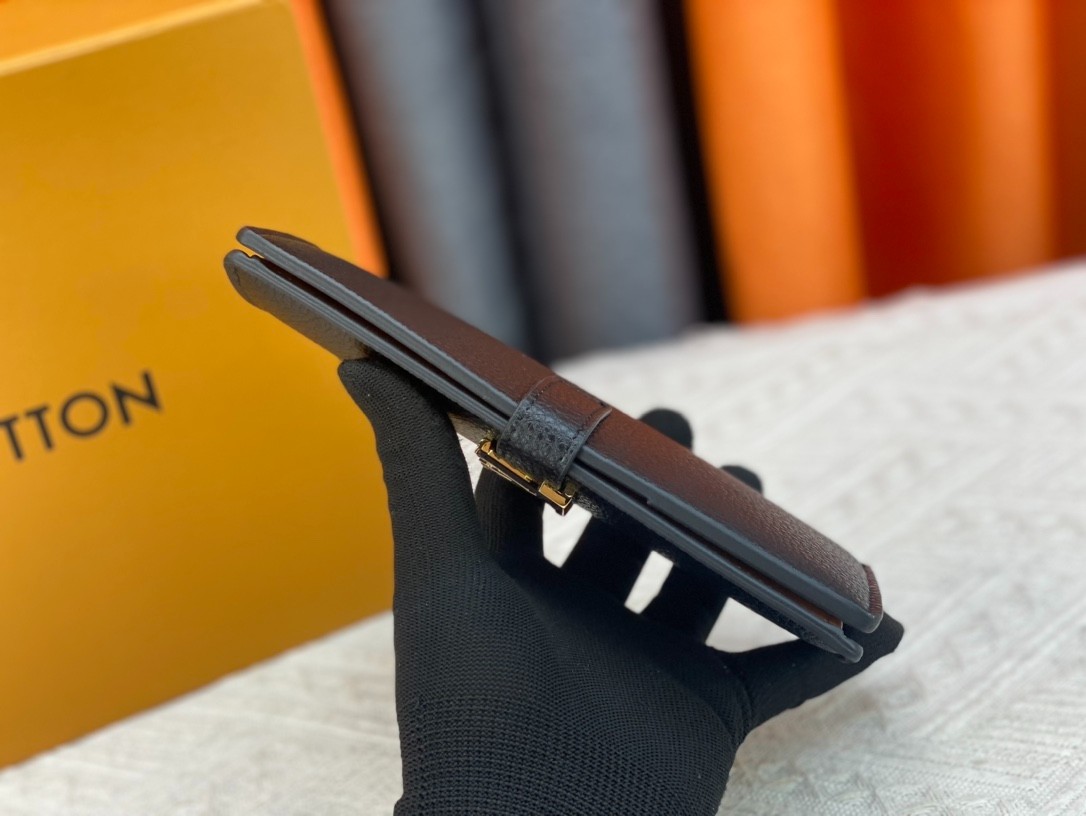 106 020#306-Wallets-Yupoo-03-2023SS