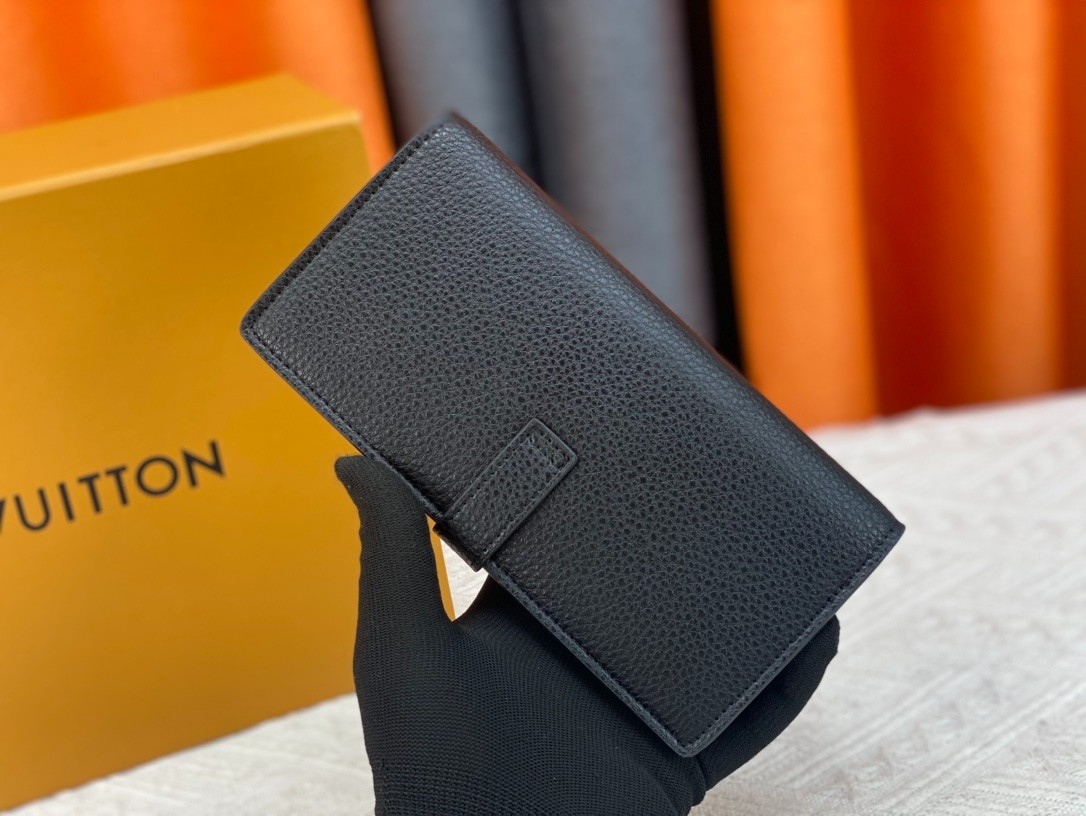 106 020#306-Wallets-Yupoo-03-2023SS