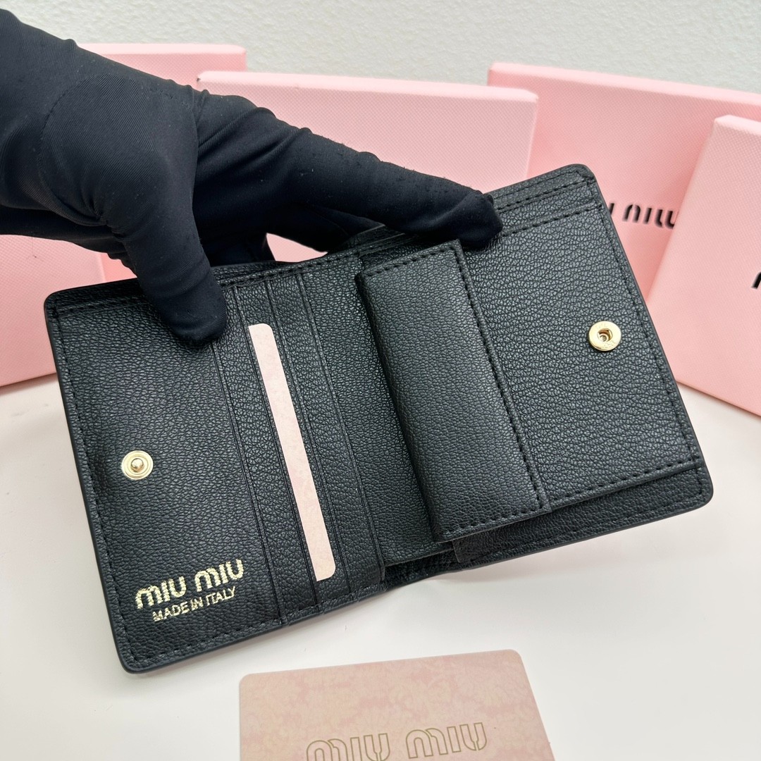 105 019#306-Wallets-Yupoo-03-2023SS