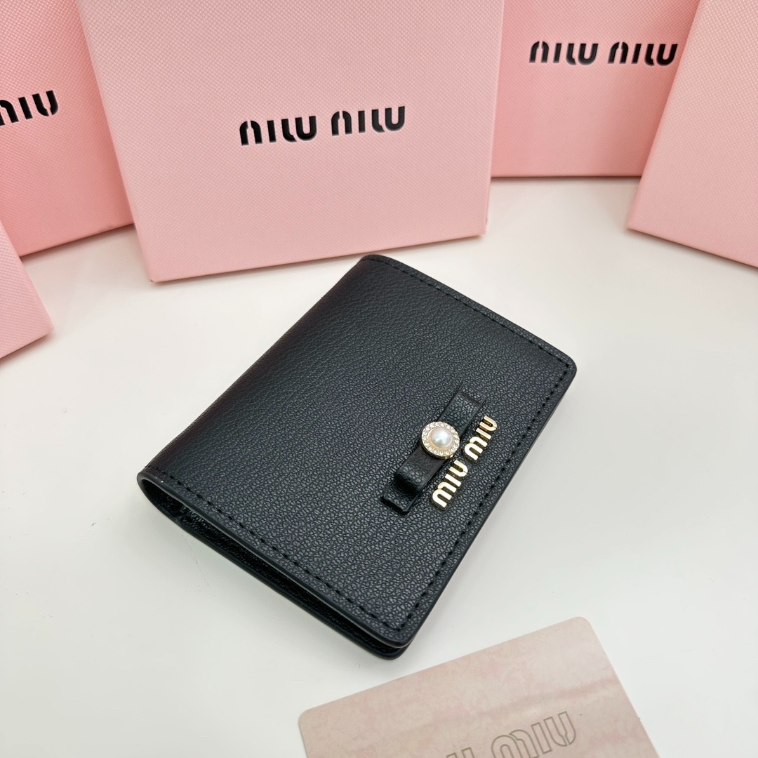105 019#306-Wallets-Yupoo-03-2023SS